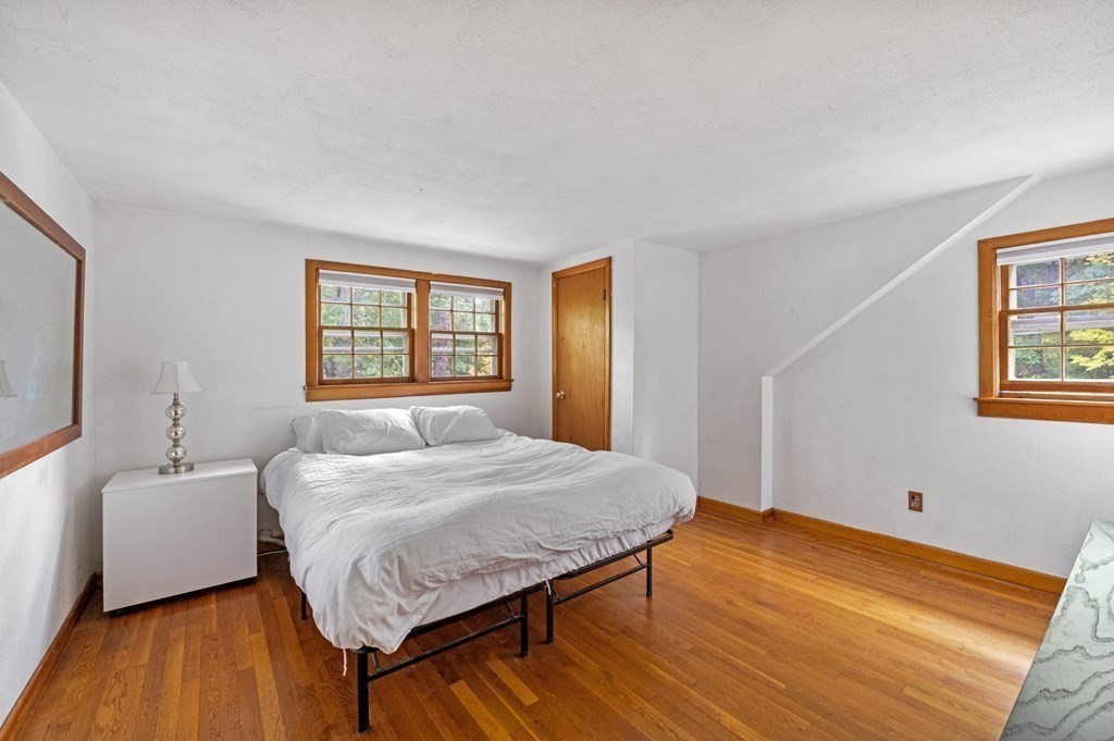 63 Russell Road Wellesley, MA 02482 - Photo 31 of 39 Gallery Image 31