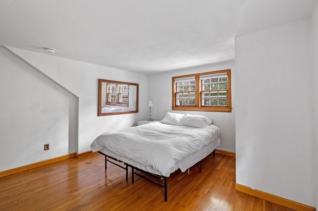 63 Russell Road Wellesley, MA 02482 - Photo 32 of 39 Gallery Image 32