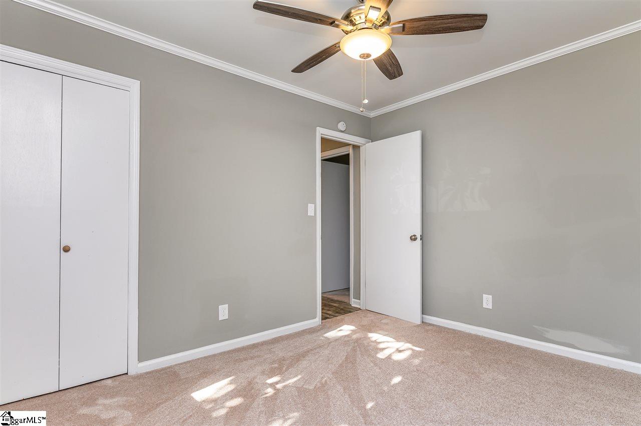 11 Queens Street Fountain Inn, SC 29644 - Photo 22 of 26 Gallery Image 22