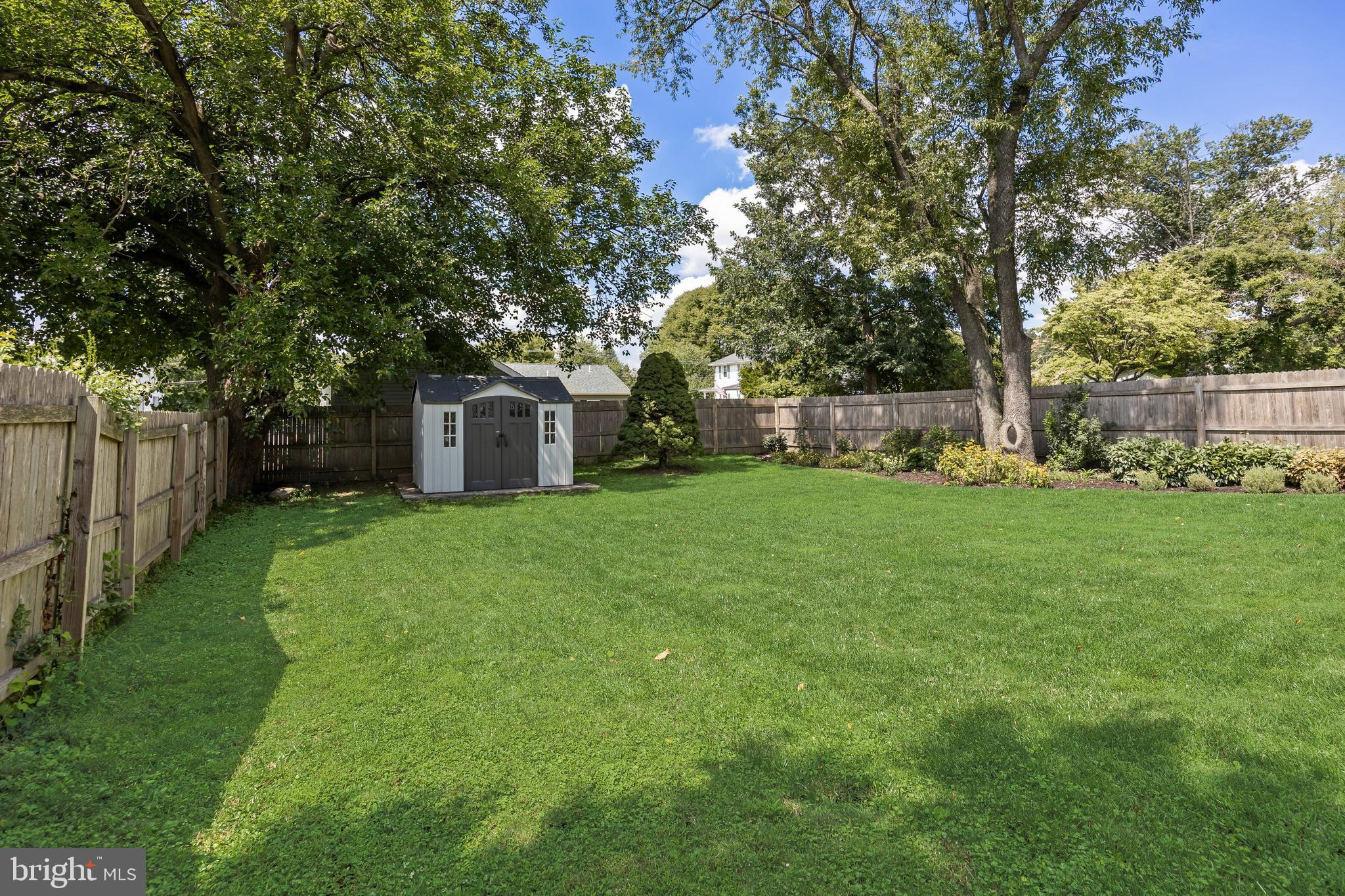 214 Madison Road Willow Grove, PA 19090 - Photo 28 of 41 Gallery Image 28