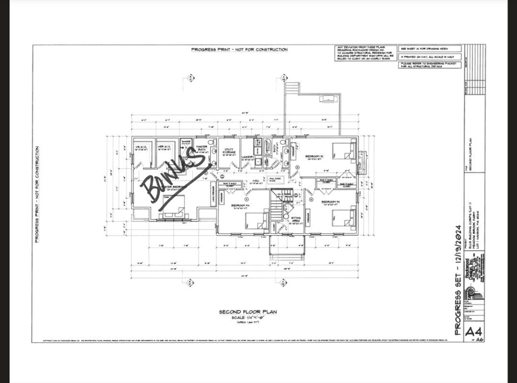 1 Harvard Road Hanson, MA 02341 - Photo 4 of 7