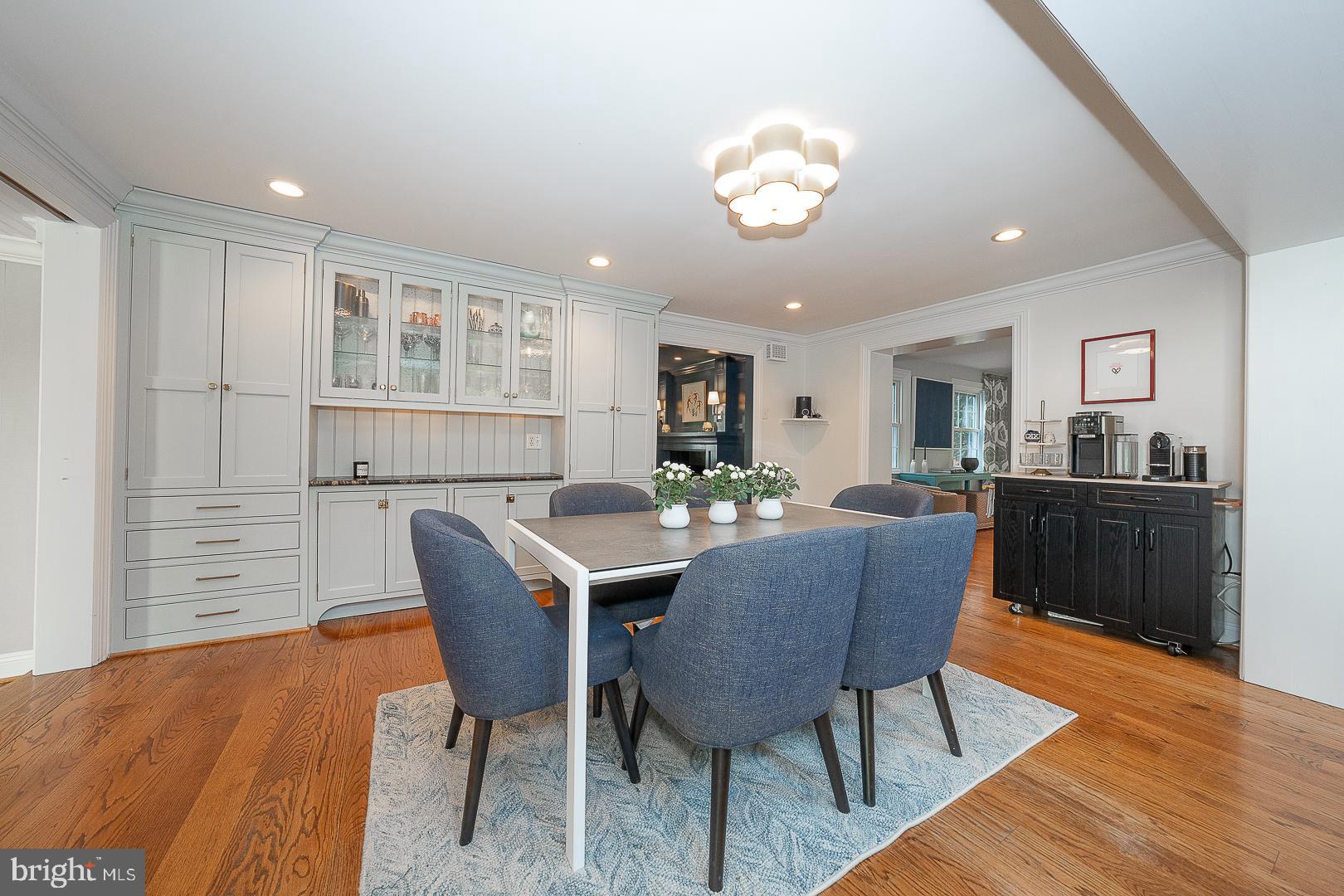 281 Upper Gulph Road Wayne, PA 19087 - Photo 9 of 26