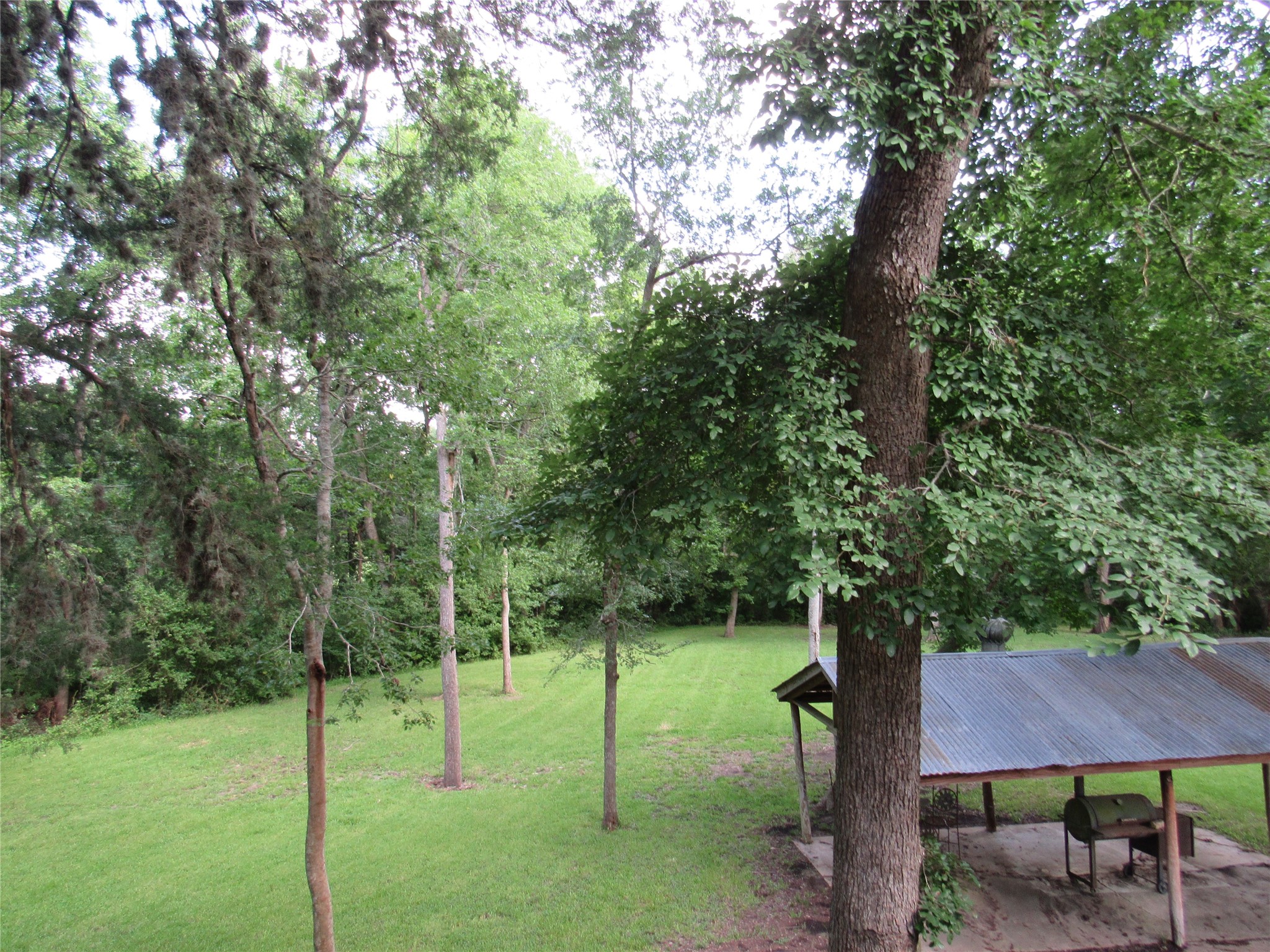 9491 Rocky Road Bellville, TX 77418 - Photo 13 of 19 a view of a park
