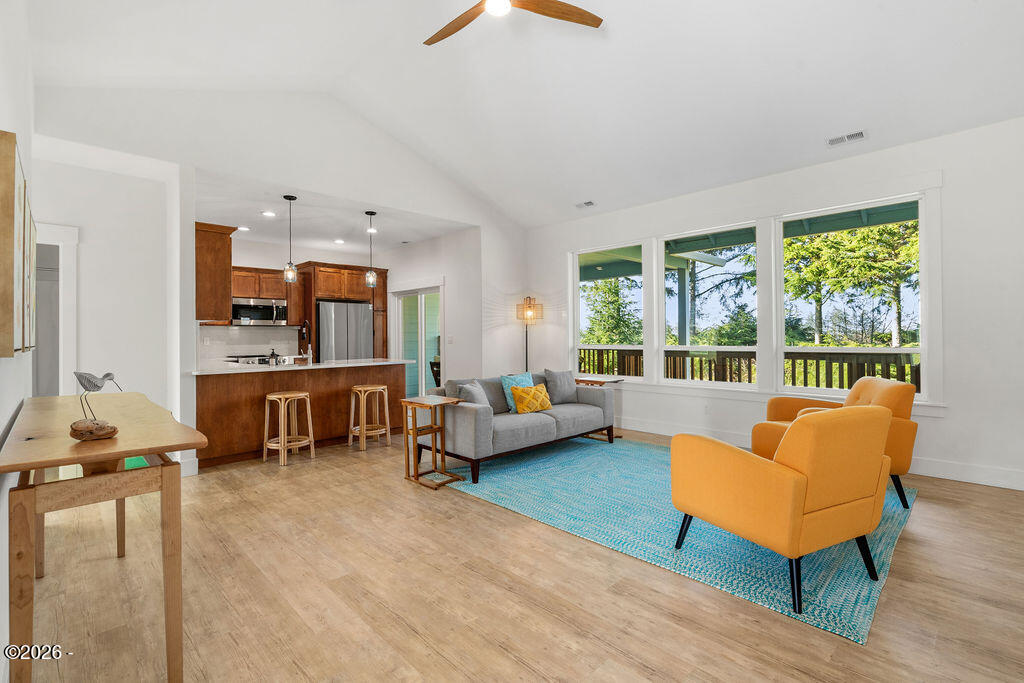 34815 Lahaina Loop Road Pacific City, OR 97135 - Photo 2 of 43 LahainaLoop-5