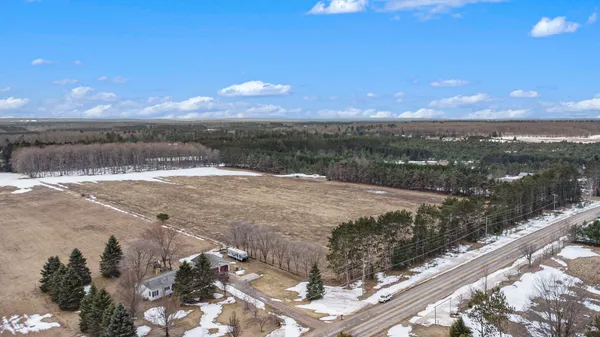 $25,500 | Parcel D Kassuba Road, Gaylord, MI 49735