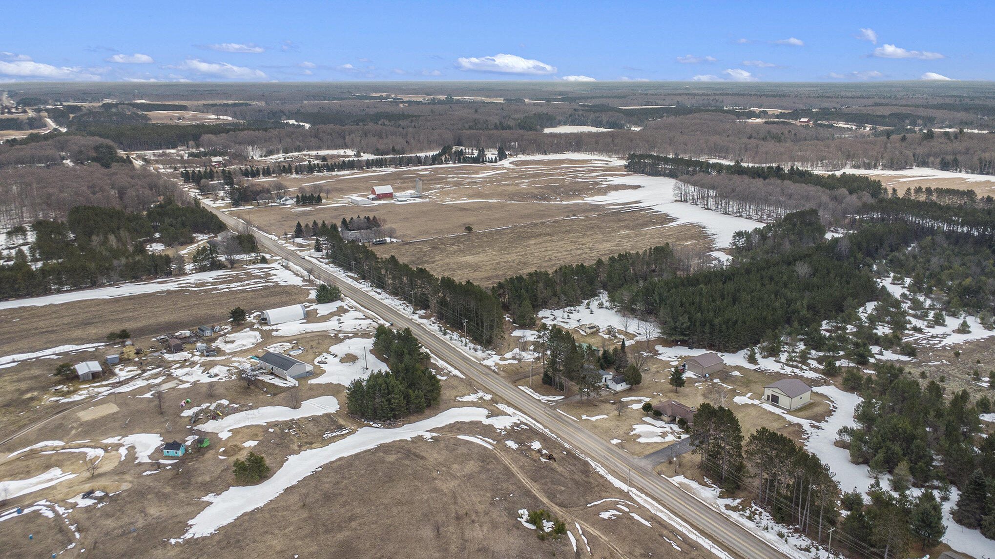 Parcel D Kassuba Road Gaylord, MI 49735 - Photo 6 of 13 006_dji_0595_162