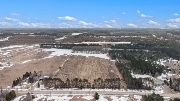 $25,500 | Parcel D Kassuba Road, Gaylord, MI 49735