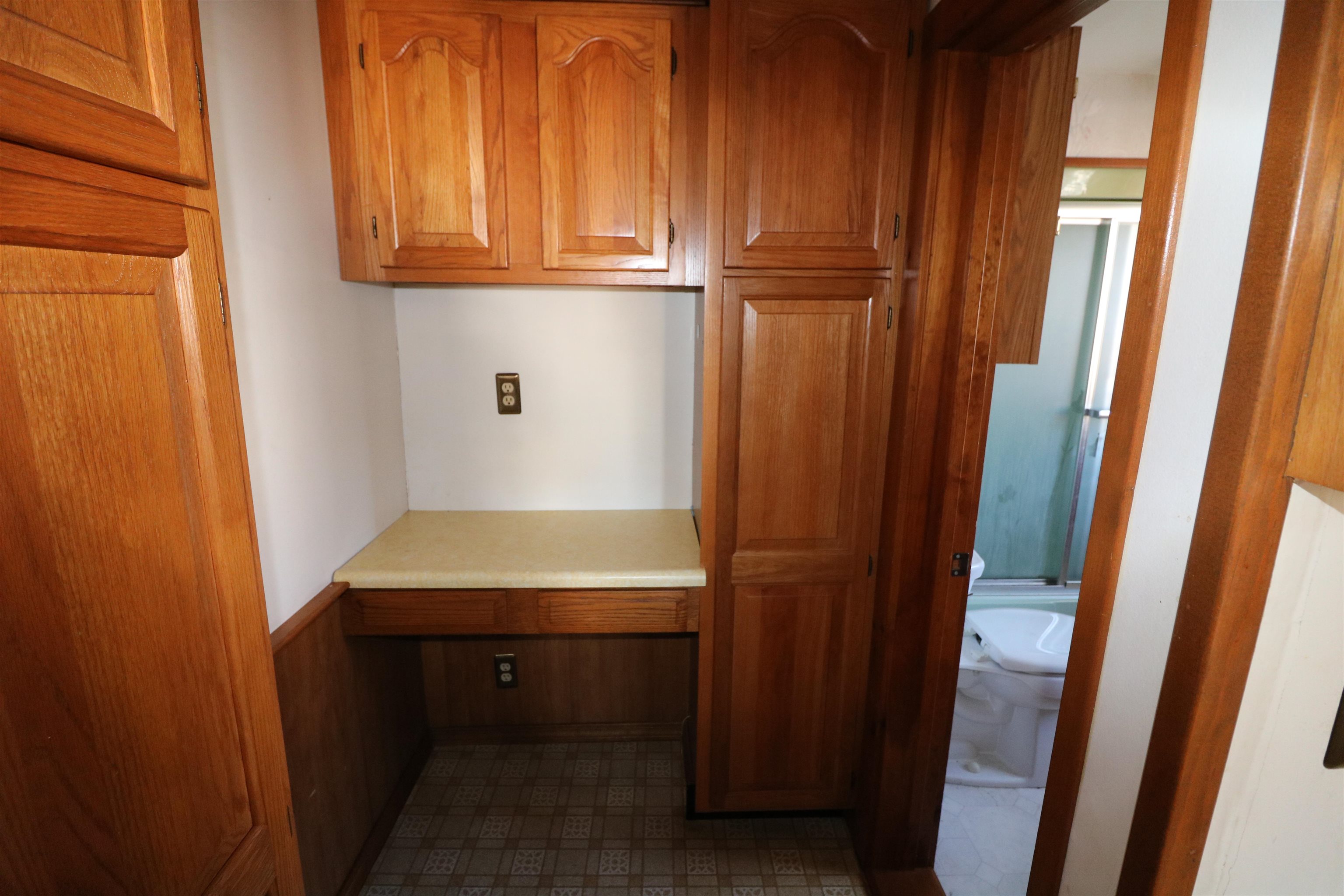 8 Cross Street Jaffrey, NH 03452 - Photo 17 of 35