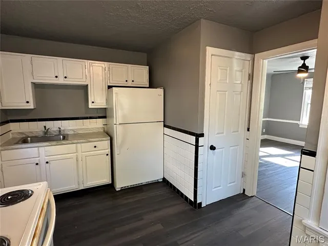 $1,275 | 7121 Lamont Drive, Flordell Hills, MO 63136