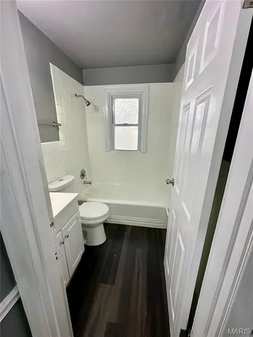 $1,275 | 7121 Lamont Drive, Flordell Hills, MO 63136