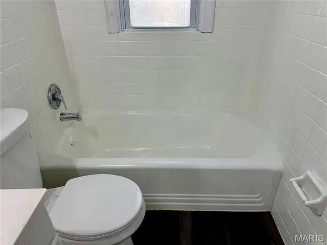 $1,275 | 7121 Lamont Drive, Flordell Hills, MO 63136