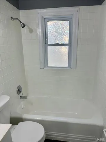 $1,275 | 7121 Lamont Drive, Flordell Hills, MO 63136