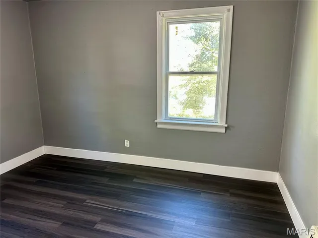 $1,275 | 7121 Lamont Drive, Flordell Hills, MO 63136