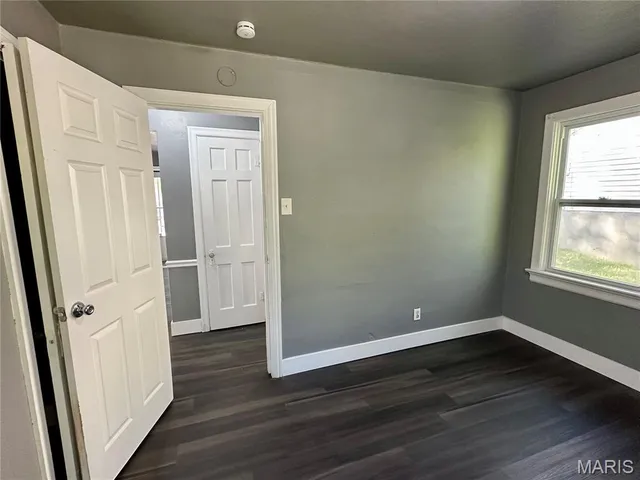 $1,275 | 7121 Lamont Drive, Flordell Hills, MO 63136