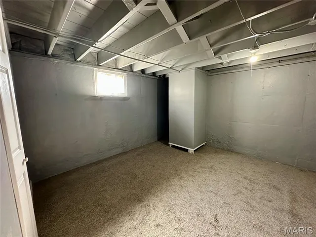 $1,275 | 7121 Lamont Drive, Flordell Hills, MO 63136