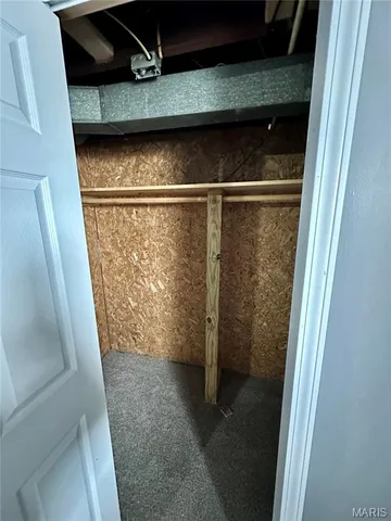 $1,275 | 7121 Lamont Drive, Flordell Hills, MO 63136