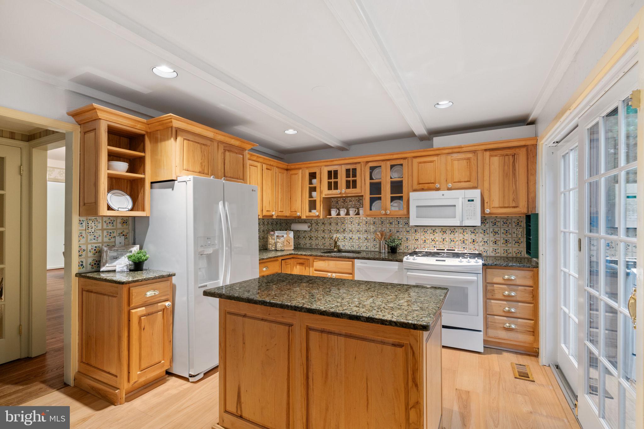 2375 Albot Road Reston, VA 20191 - Photo 20 of 63