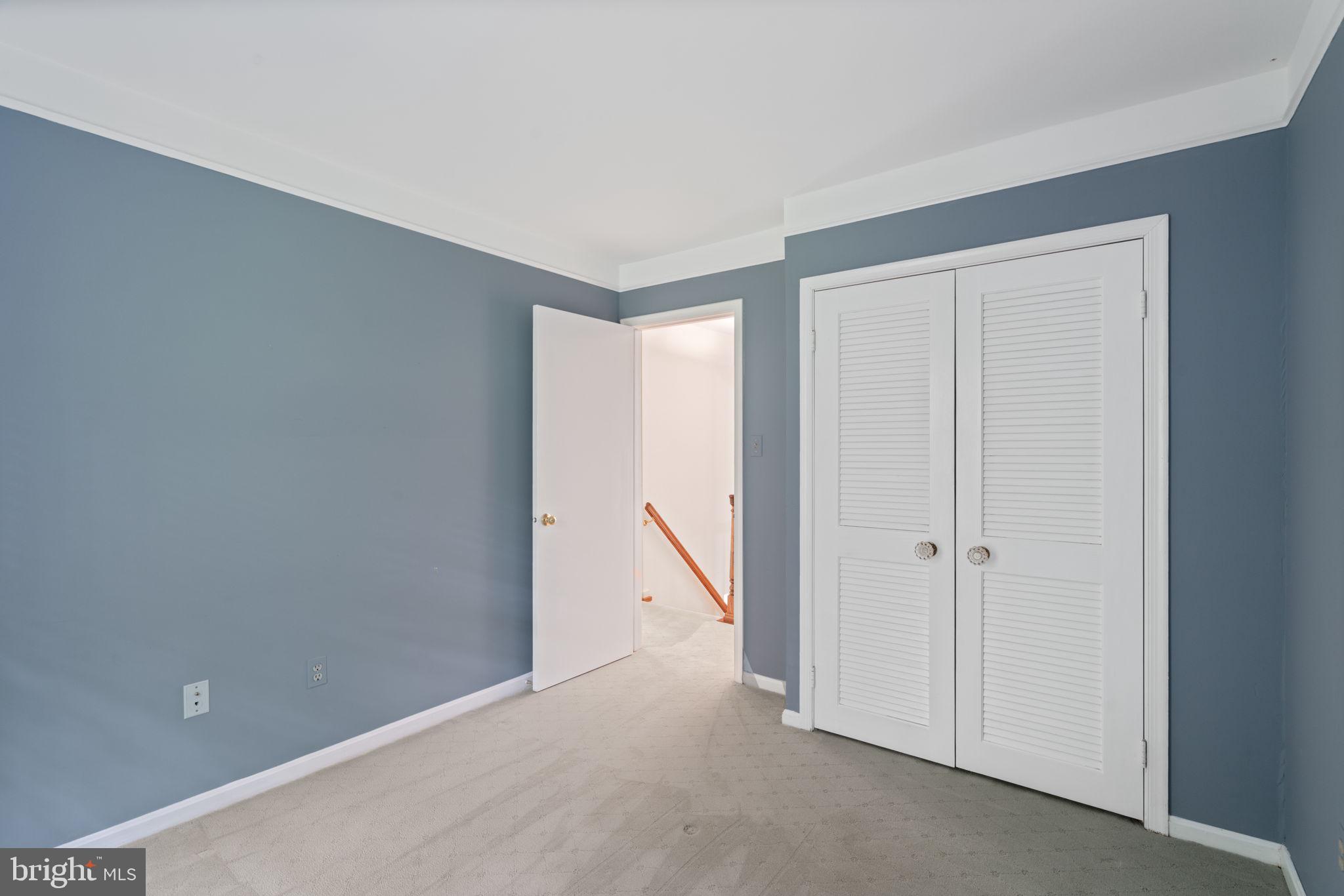 2375 Albot Road Reston, VA 20191 - Photo 39 of 63