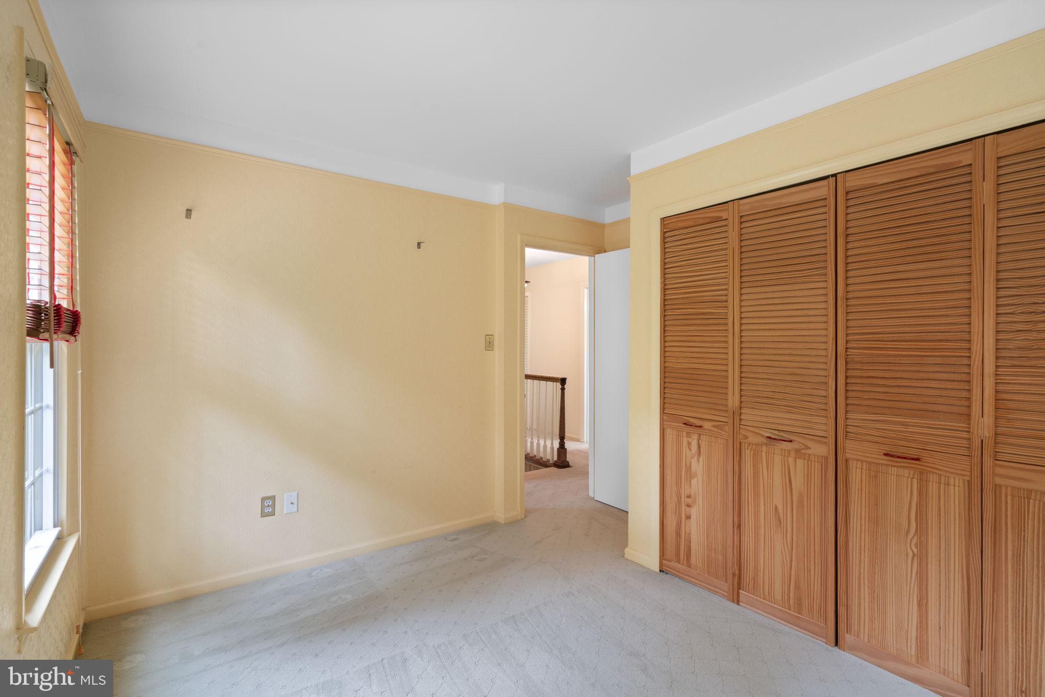 2375 Albot Road Reston, VA 20191 - Photo 42 of 63