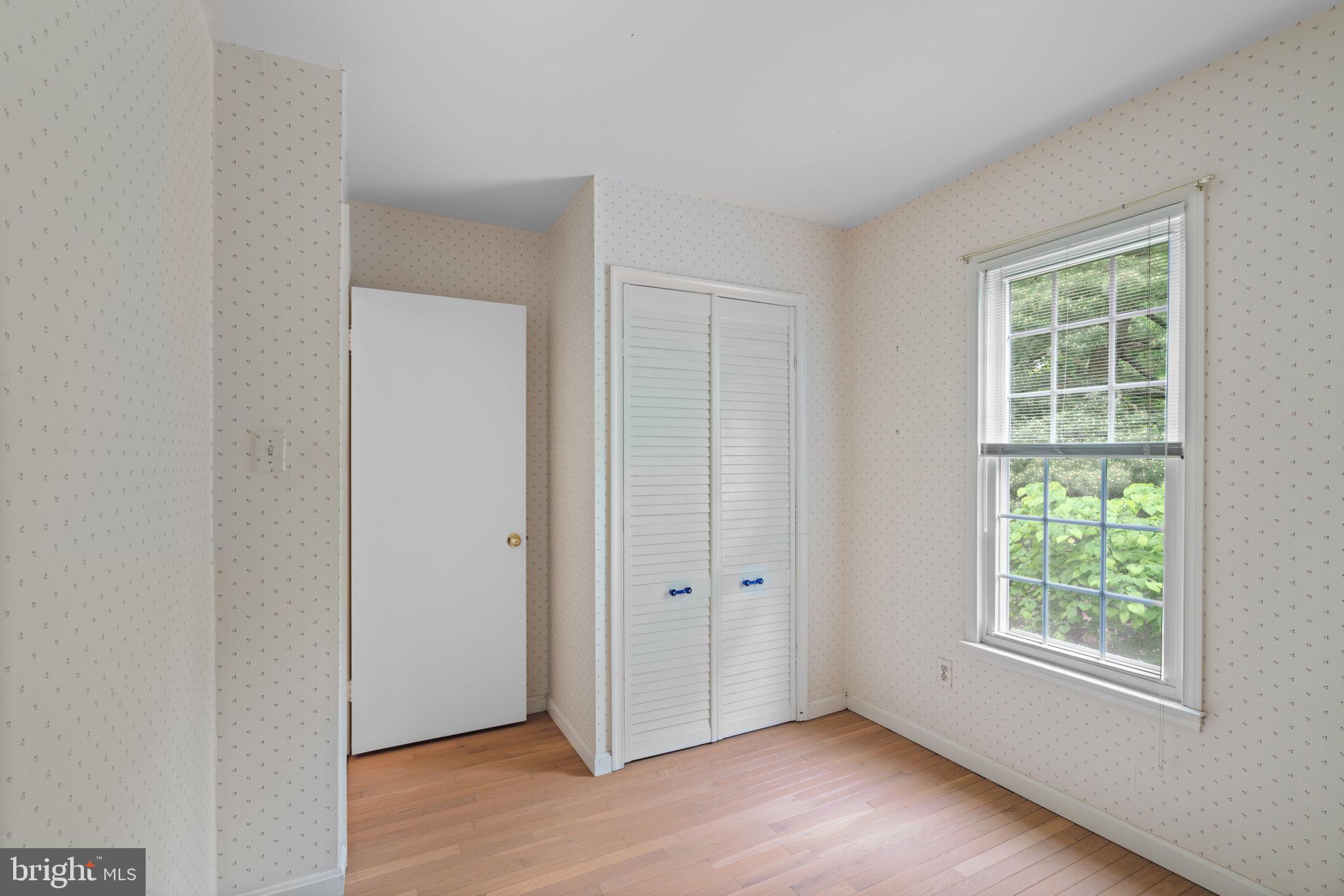 2375 Albot Road Reston, VA 20191 - Photo 45 of 63