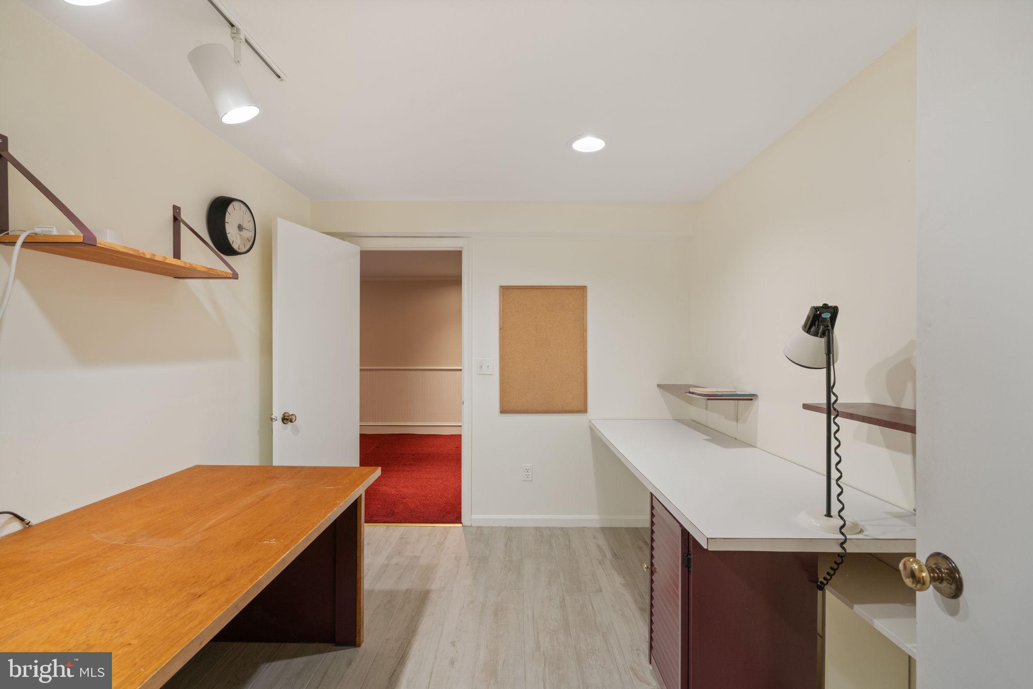 2375 Albot Road Reston, VA 20191 - Photo 53 of 63 Office space