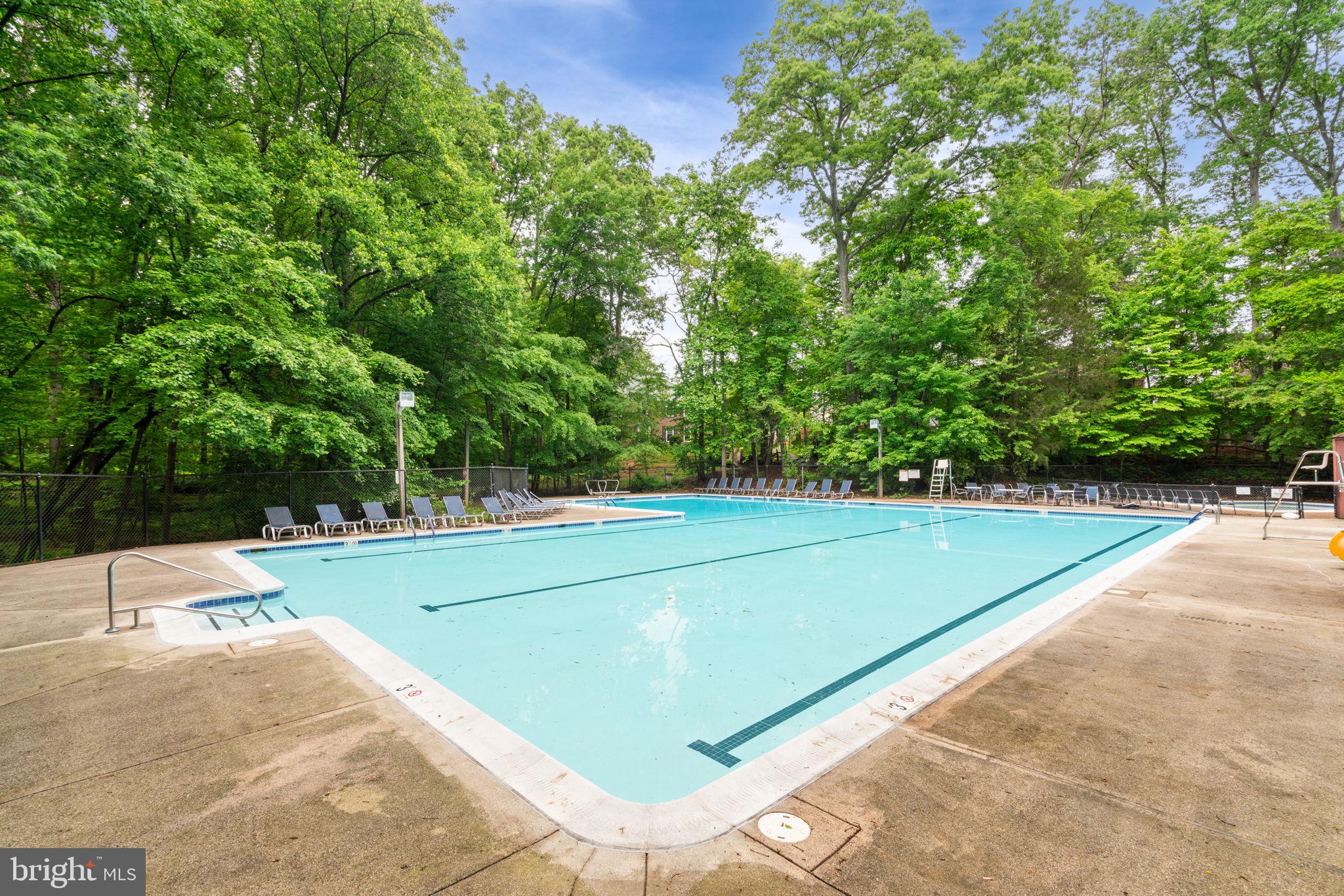 2375 Albot Road Reston, VA 20191 - Photo 60 of 63