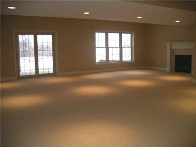 1752 Kingsbury Road Washington, IL 61571 - Photo 9 of 9 Gallery Image 9