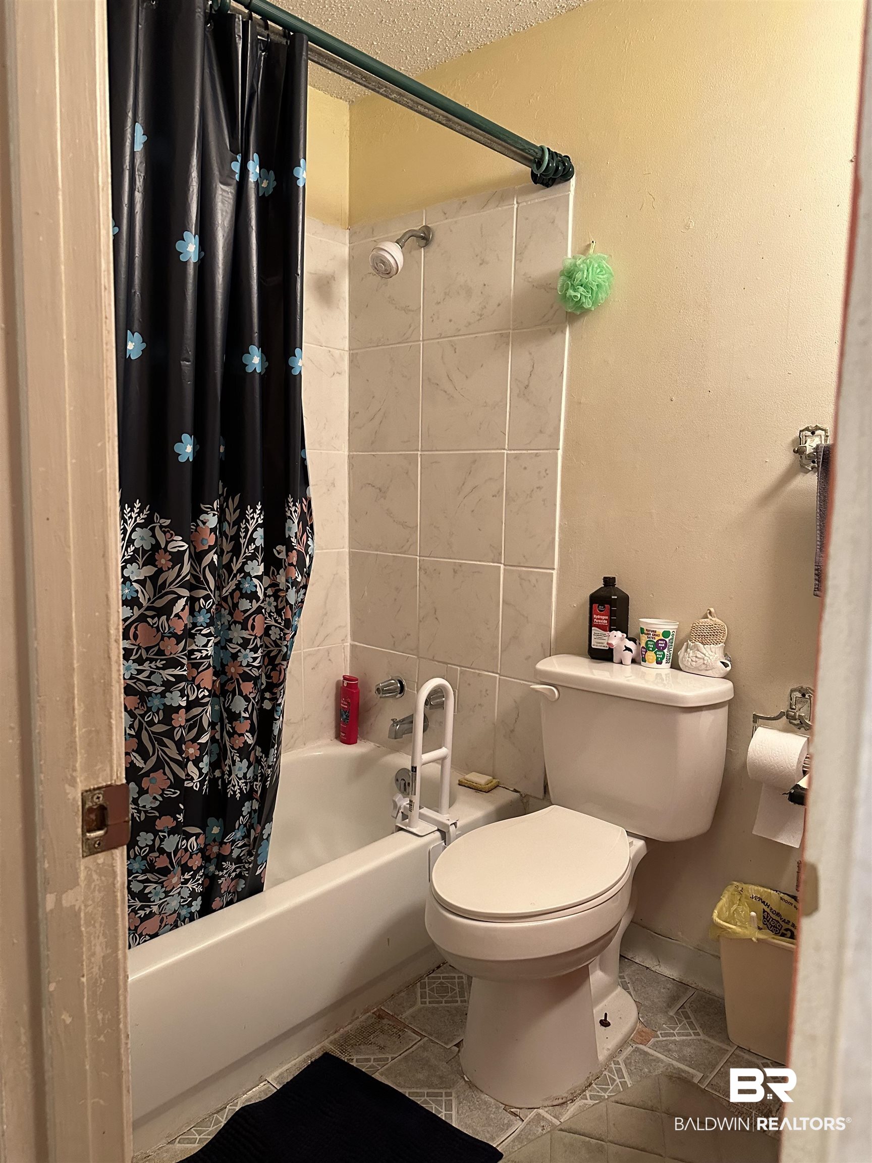 670 Bond Street Mobile, AL 36607 - Photo 9 of 11