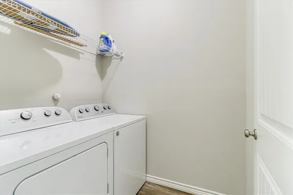 $695,000 | 1813 11th St Port, Unit 403, Port Aransas, TX 78373