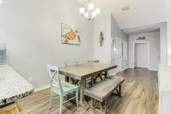 $695,000 | 1813 11th St Port, Unit 403, Port Aransas, TX 78373