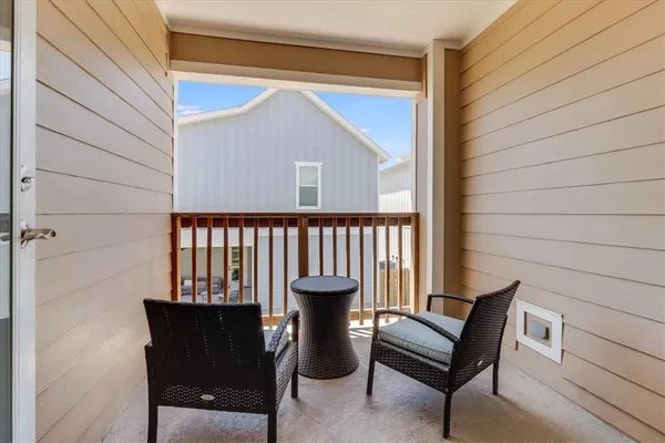 $695,000 | 1813 11th St Port, Unit 403, Port Aransas, TX 78373