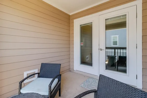 $695,000 | 1813 11th St Port, Unit 403, Port Aransas, TX 78373