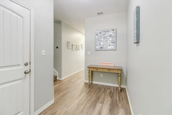 $695,000 | 1813 11th St Port, Unit 403, Port Aransas, TX 78373