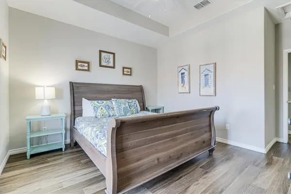 $695,000 | 1813 11th St Port, Unit 403, Port Aransas, TX 78373