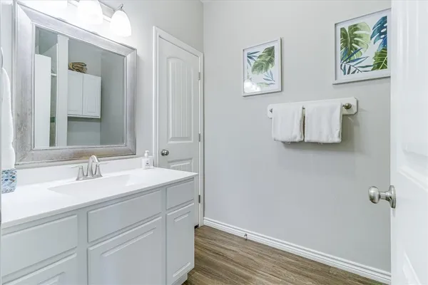 $695,000 | 1813 11th St Port, Unit 403, Port Aransas, TX 78373