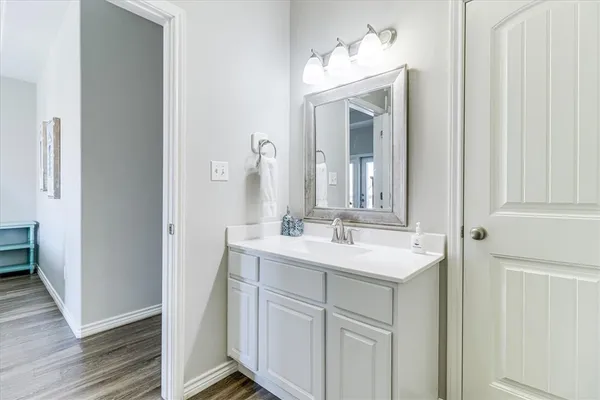 $695,000 | 1813 11th St Port, Unit 403, Port Aransas, TX 78373