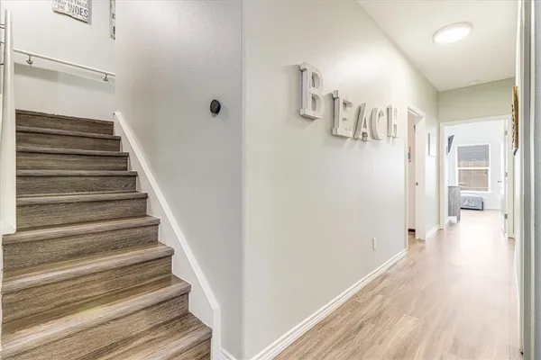 $695,000 | 1813 11th St Port, Unit 403, Port Aransas, TX 78373