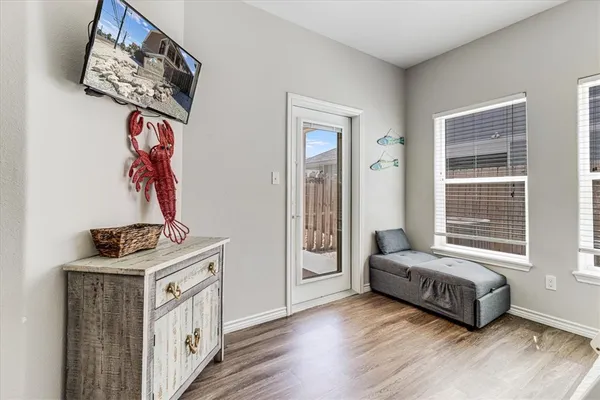 $695,000 | 1813 11th St Port, Unit 403, Port Aransas, TX 78373