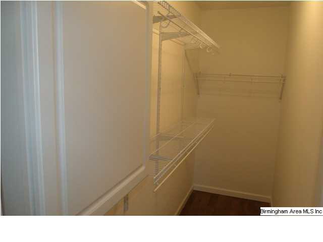 527 Five Points Road Cleveland, AL 35049 - Photo 19 of 31