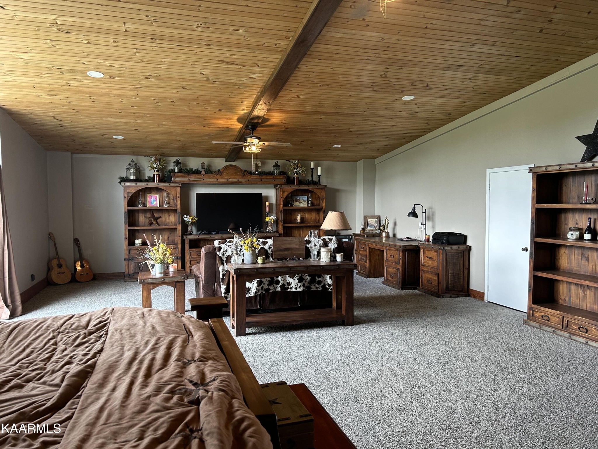 2281 Country Club Road Jamestown, TN 38556 - Photo 41 of 55 Gallery Image 41