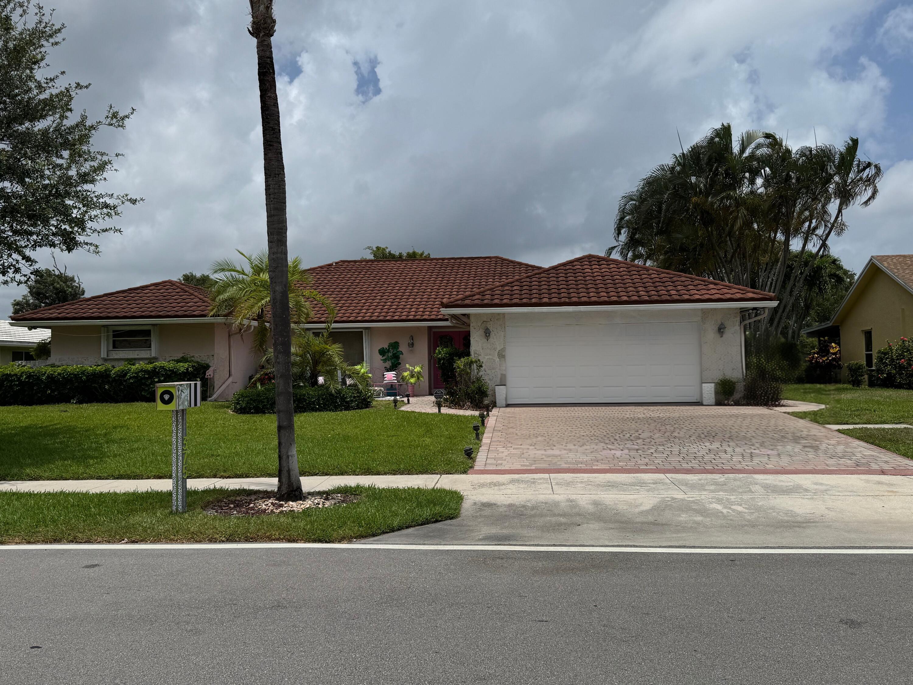 375 Northwest 53rd Street Boca Raton, FL 33487 - Photo 1 of 1 Untitled design