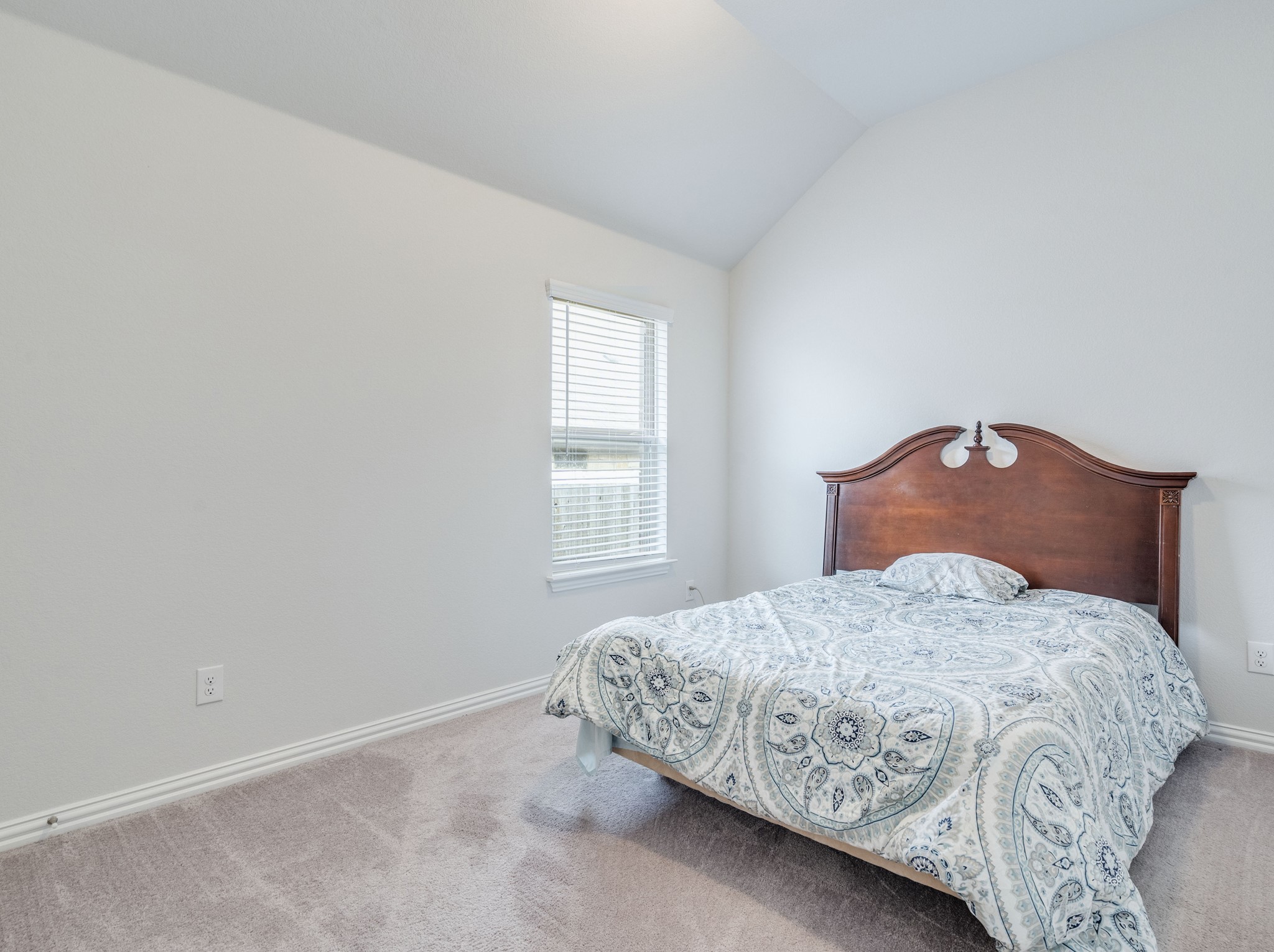 201 Oleander Loop Buda, TX 78610 - Photo 20 of 29