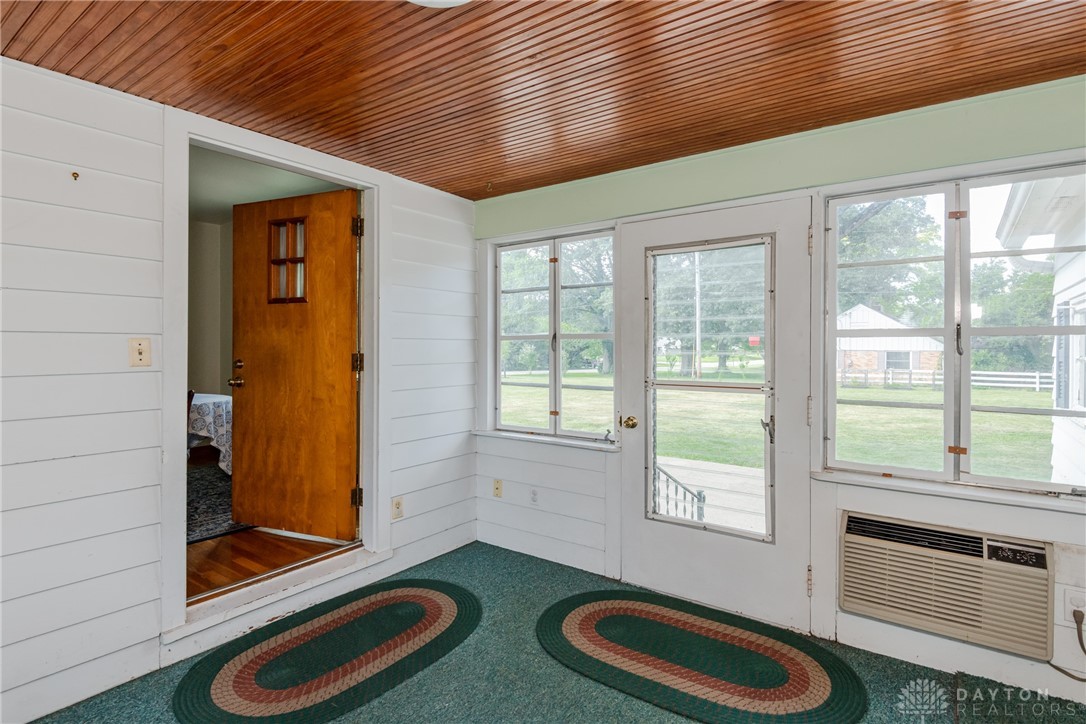 135 West Whipp Road Dayton, OH 45459 - Photo 48 of 67 Gallery Image 48