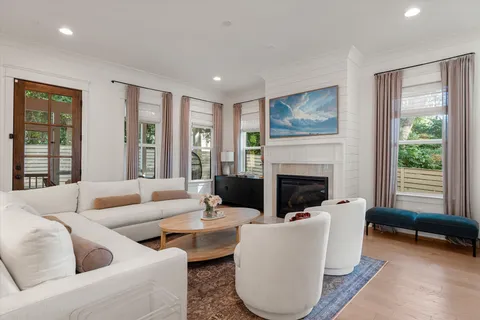 $1,499,900 | 4102 Kimbark Drive, Nashville, TN 37215