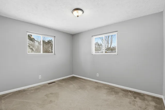 $189,900 | 705 Ives Avenue, Big Rapids, MI 49307