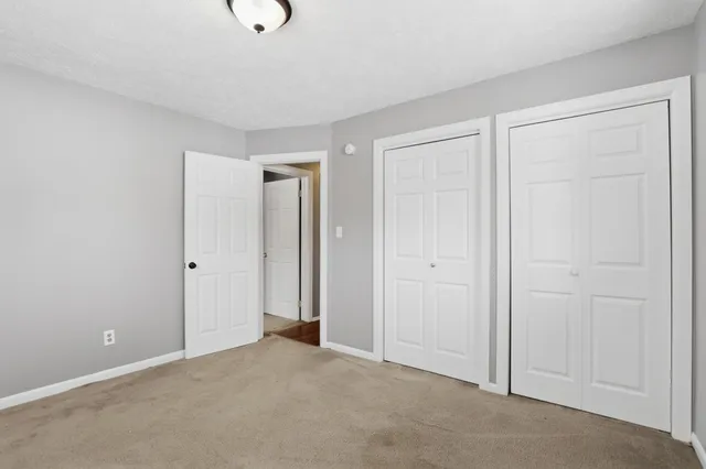 $189,900 | 705 Ives Avenue, Big Rapids, MI 49307