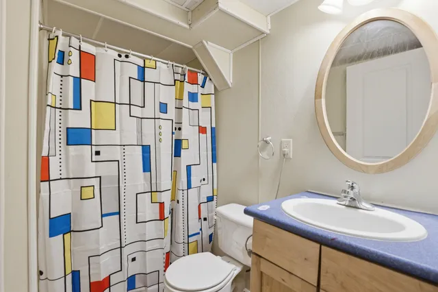 $189,900 | 705 Ives Avenue, Big Rapids, MI 49307