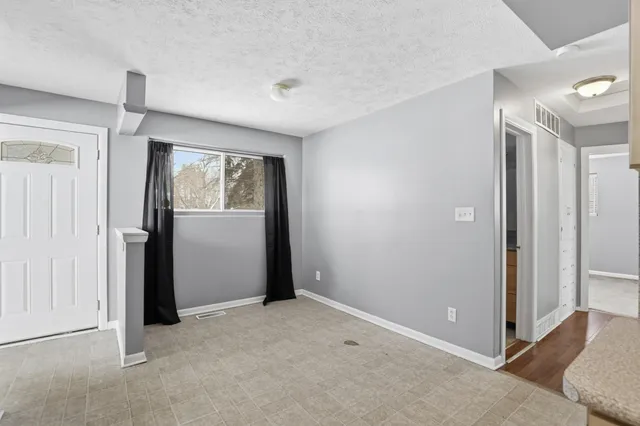 $189,900 | 705 Ives Avenue, Big Rapids, MI 49307