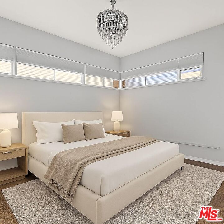 3124 Goodview Trail Los Angeles, CA 90068 - Photo 11 of 33