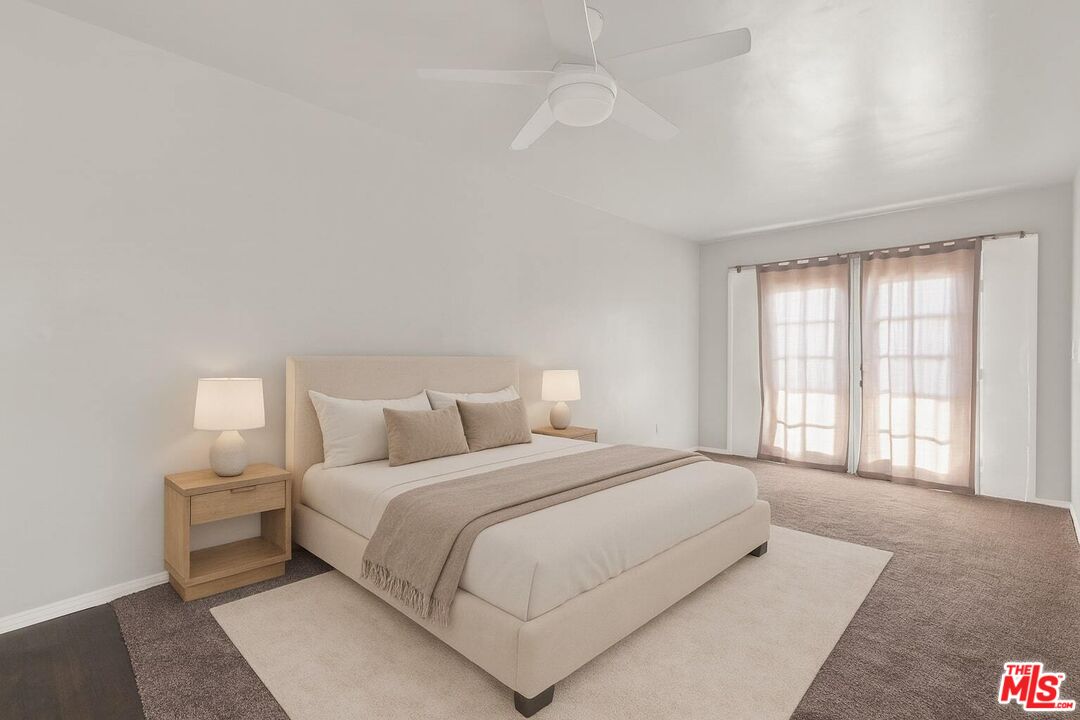 3124 Goodview Trail Los Angeles, CA 90068 - Photo 14 of 33